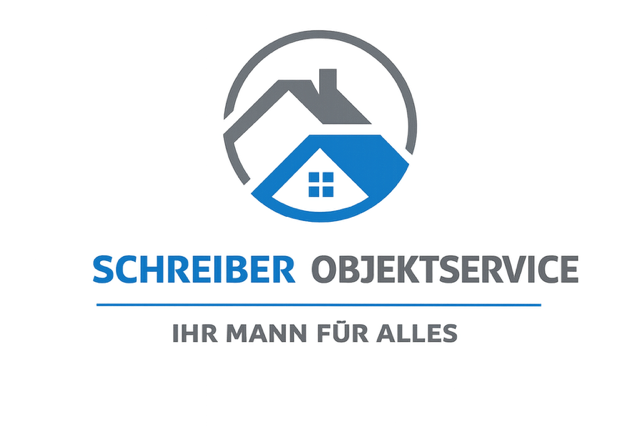 Schreiber Objektservice